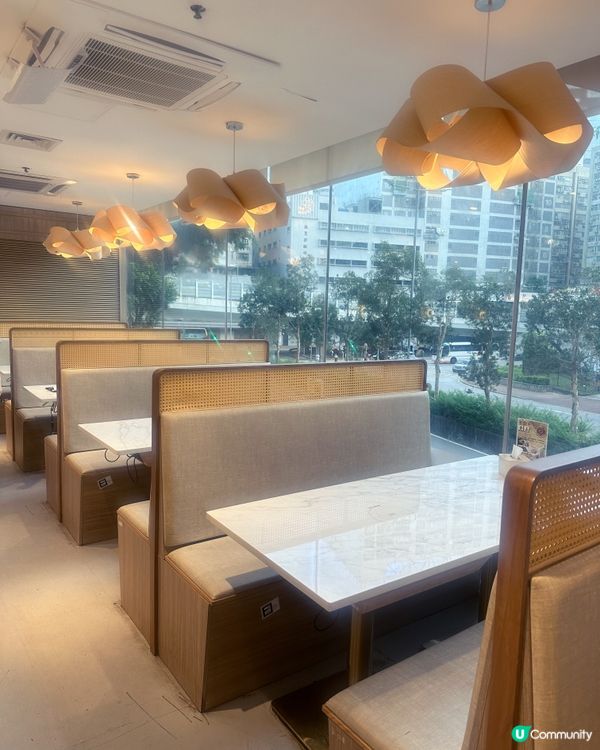 荃灣泰·初夏泰式火鍋放題必試雞煲牛板腱