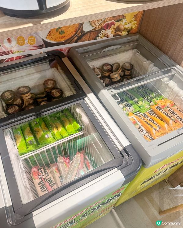 荃灣泰·初夏泰式火鍋放題必試雞煲牛板腱