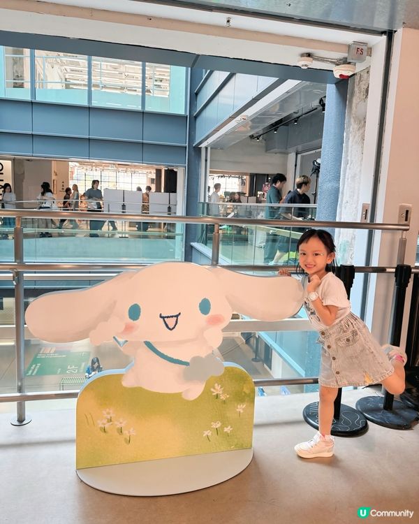 南豐紗廠秋日文創派對！🤩 手作控必去！