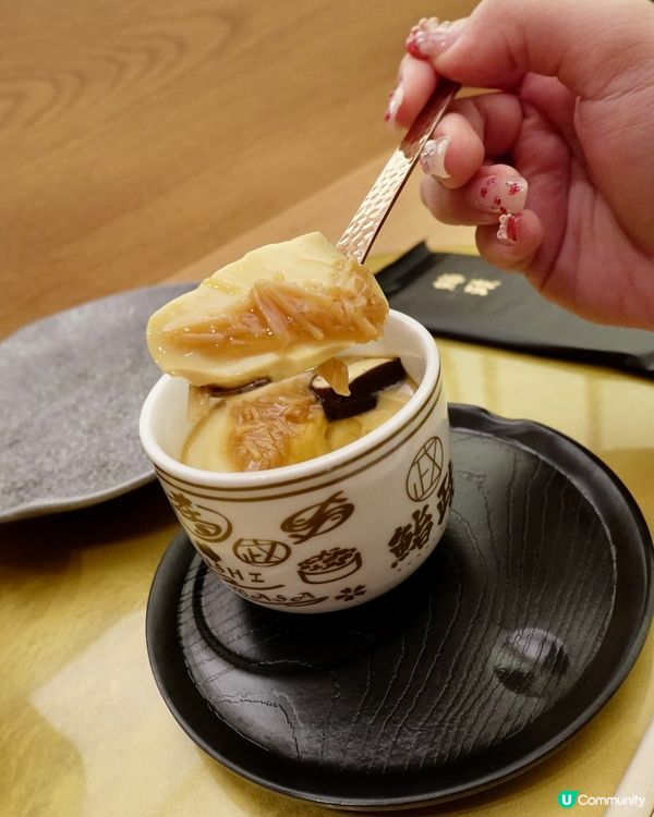 $398 16道菜！中秋拍拖必試！😍