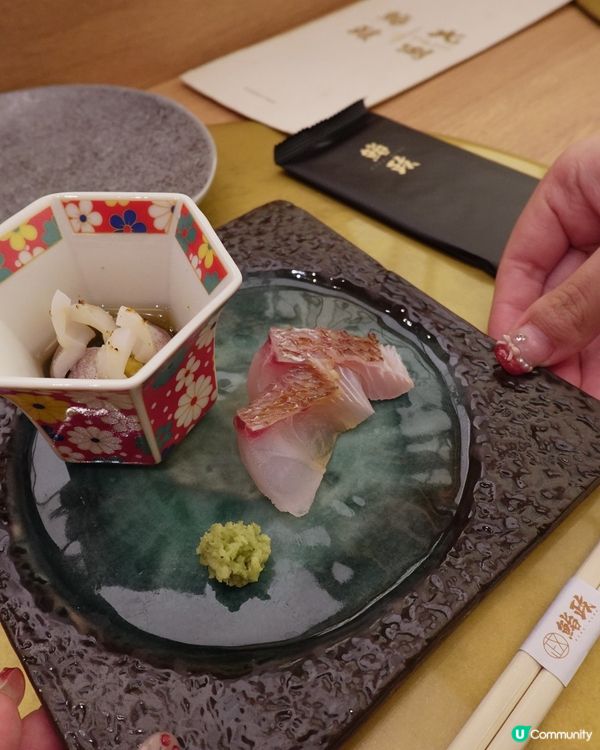 $398 16道菜！中秋拍拖必試！😍