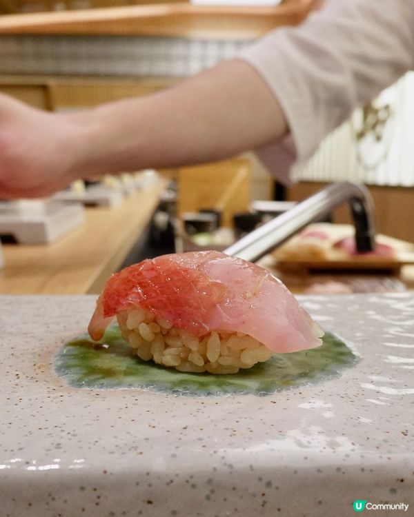 $398 16道菜！中秋拍拖必試！😍