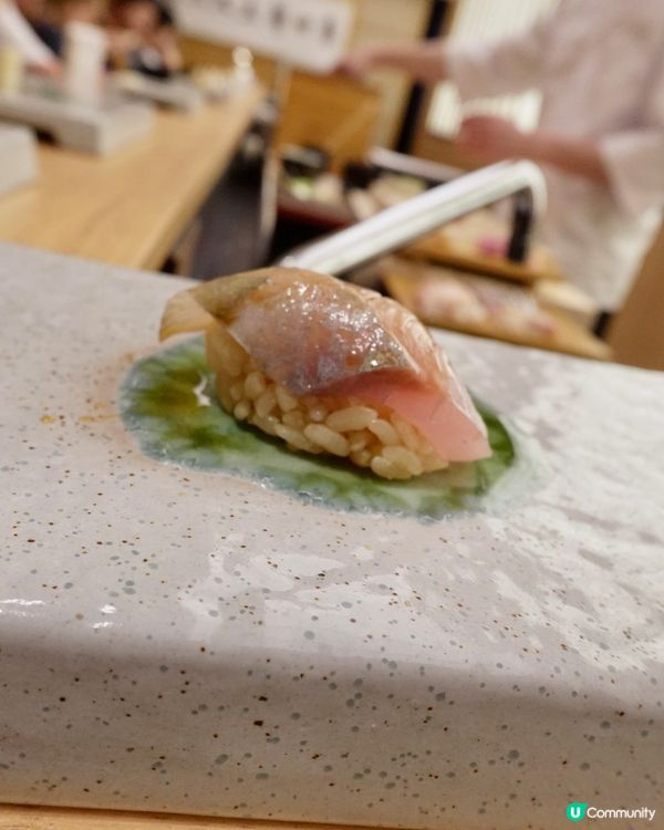 $398 16道菜！中秋拍拖必試！😍