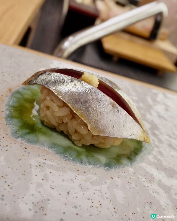 $398 16道菜！中秋拍拖必試！😍