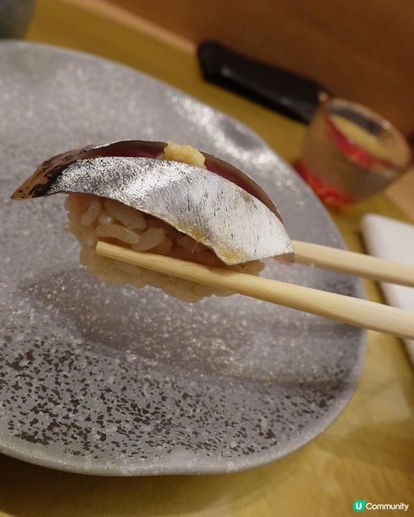 $398 16道菜！中秋拍拖必試！😍