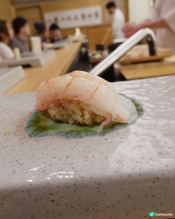 $398 16道菜！中秋拍拖必試！😍