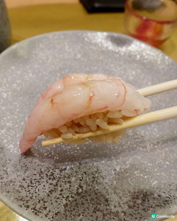 $398 16道菜！中秋拍拖必試！😍