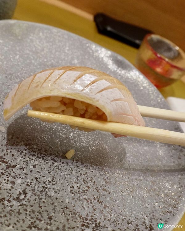 $398 16道菜！中秋拍拖必試！😍