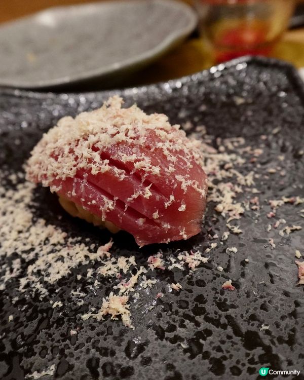 $398 16道菜！中秋拍拖必試！😍