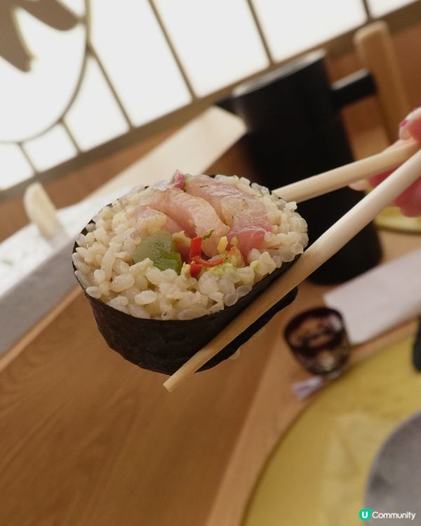 $398 16道菜！中秋拍拖必試！😍