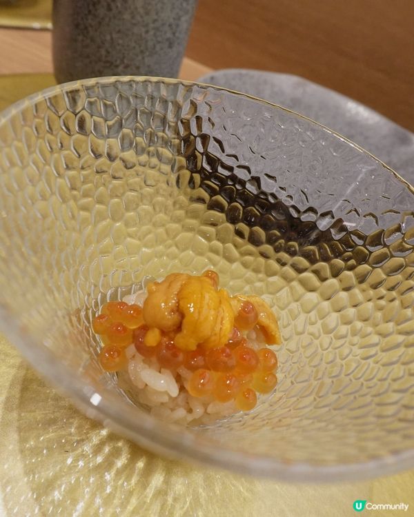 $398 16道菜！中秋拍拖必試！😍