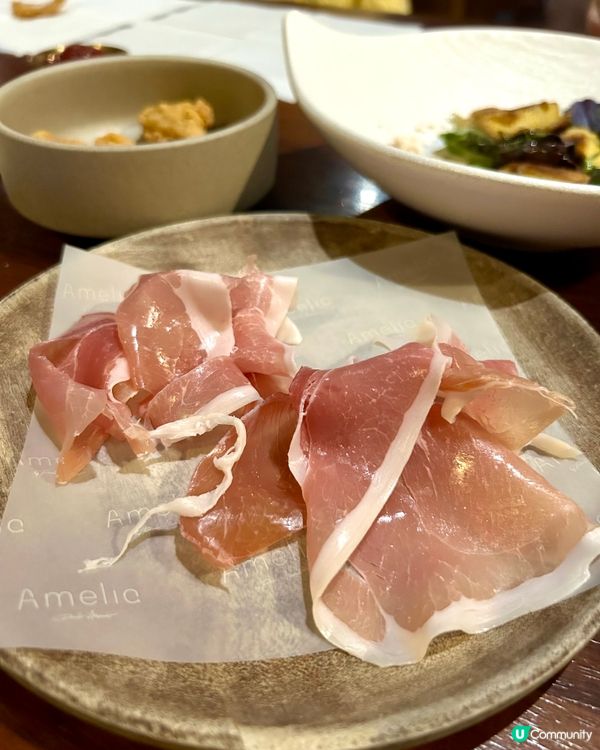 米芝蓮任食慶生！🤤 鵝肝和牛漢堡扒必點！🥳 #生日飯 