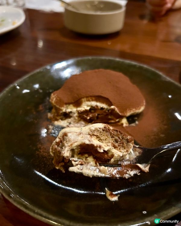 米芝蓮任食慶生！🤤 鵝肝和牛漢堡扒必點！🥳 #生日飯 