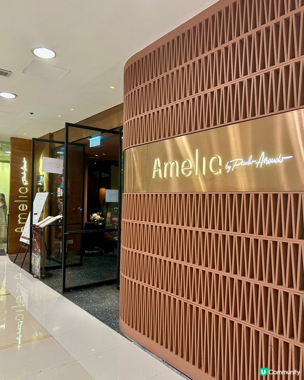 米芝蓮任食慶生！🤤 鵝肝和牛漢堡扒必點！🥳 #生日飯 