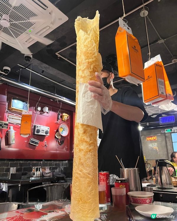 深圳炭烤海鮮慶中秋🐟🦀🦐性價比超高💯超新鮮又好味🤤