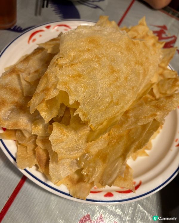 深圳炭烤海鮮慶中秋🐟🦀🦐性價比超高💯超新鮮又好味🤤