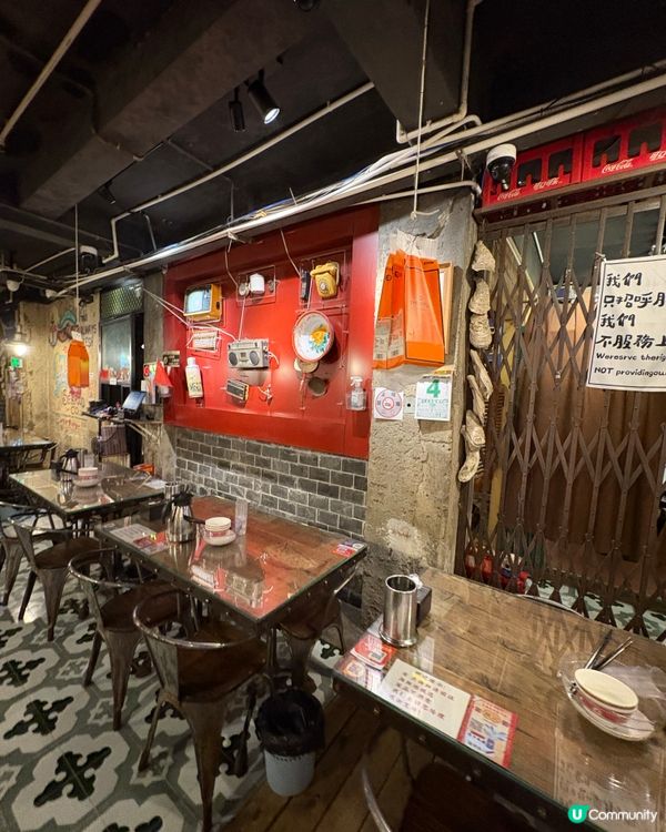 深圳炭烤海鮮慶中秋🐟🦀🦐性價比超高💯超新鮮又好味🤤