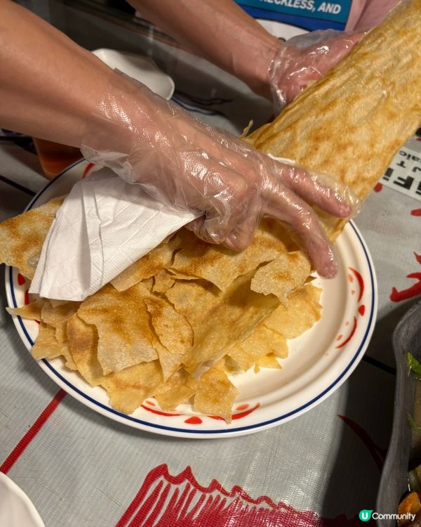 深圳炭烤海鮮慶中秋🐟🦀🦐性價比超高💯超新鮮又好味🤤