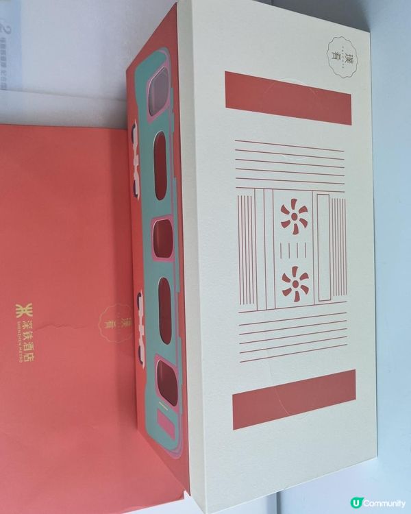 深鐵酒店中秋鉅獻｜穿梭味覺之旅 開啟臻藏月光