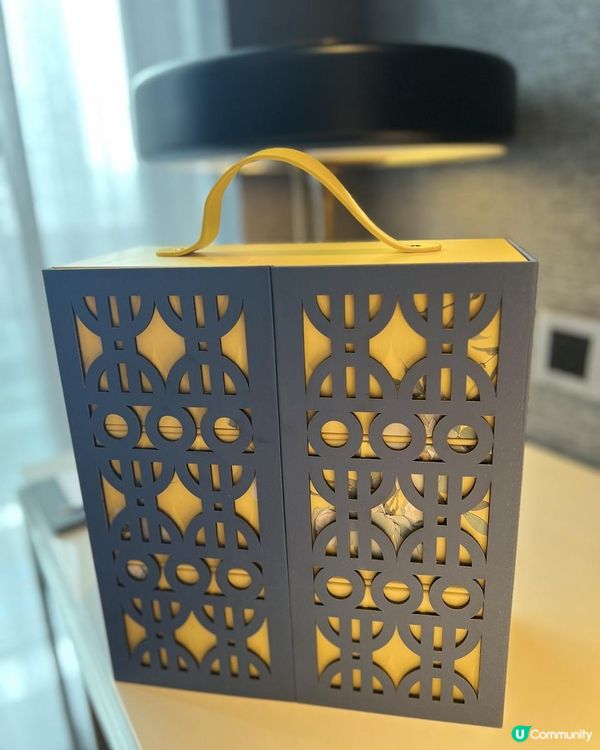 深鐵酒店中秋鉅獻｜穿梭味覺之旅 開啟臻藏月光