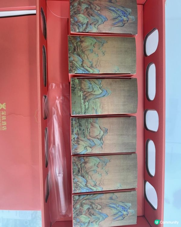 深鐵酒店中秋鉅獻｜穿梭味覺之旅 開啟臻藏月光