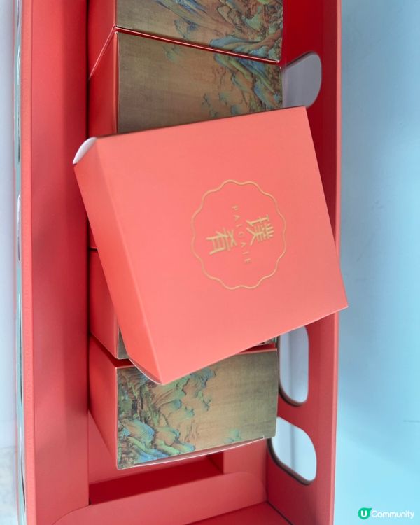 深鐵酒店中秋鉅獻｜穿梭味覺之旅 開啟臻藏月光