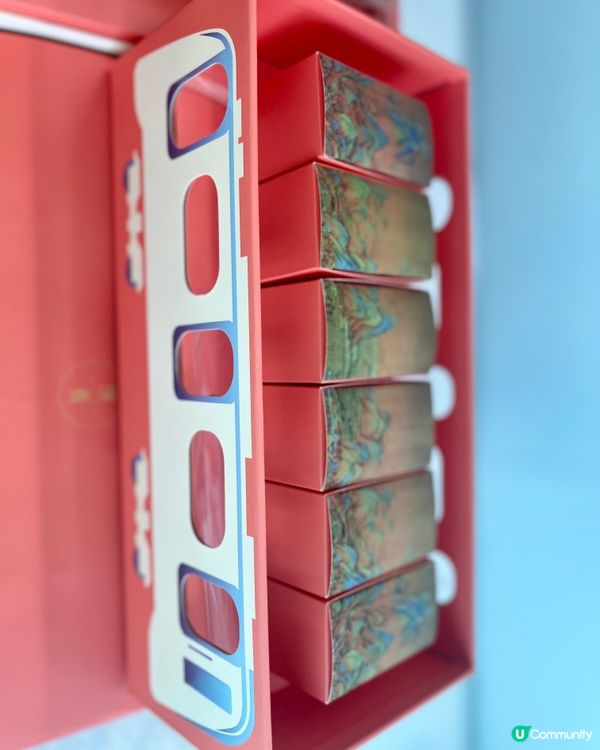 深鐵酒店中秋鉅獻｜穿梭味覺之旅 開啟臻藏月光