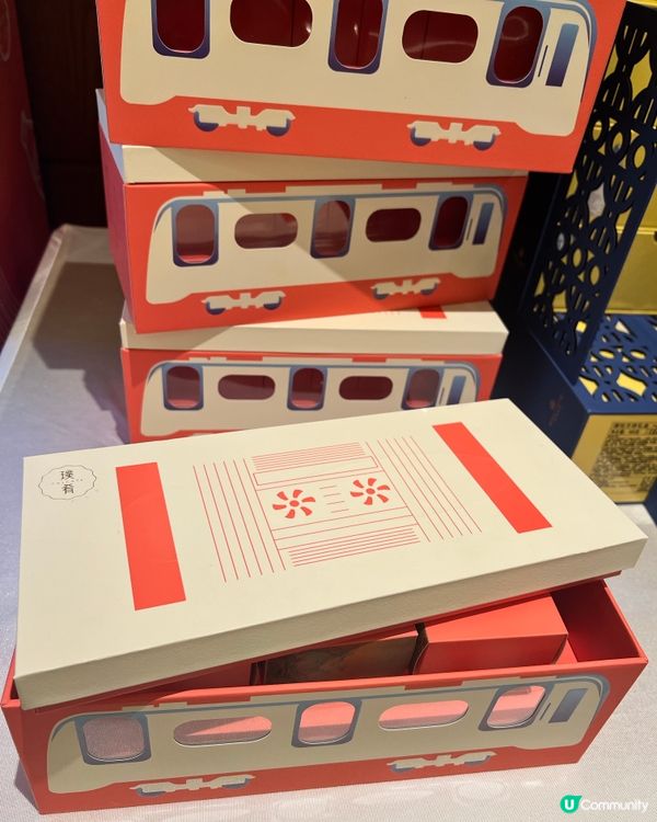 深鐵酒店中秋鉅獻｜穿梭味覺之旅 開啟臻藏月光