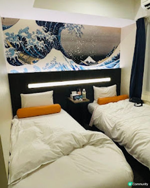 【日本大阪自由行】︳首次帶媽媽出國旅遊