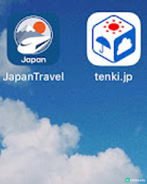 【日本大阪自由行】︳首次帶媽媽出國旅遊