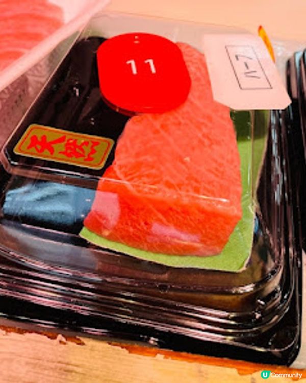 【日本大阪自由行】︳首次帶媽媽出國旅遊