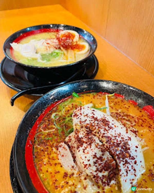 【日本大阪自由行】︳首次帶媽媽出國旅遊