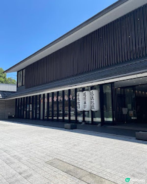 【日本大阪自由行】︳首次帶媽媽出國旅遊