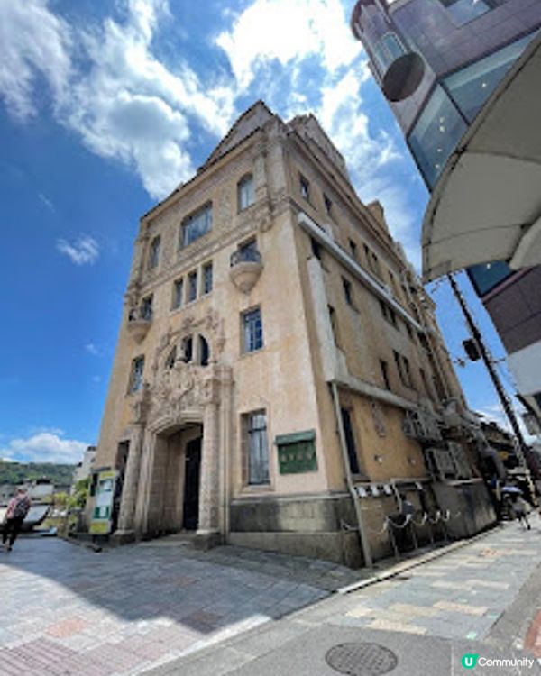 【日本大阪自由行】︳首次帶媽媽出國旅遊