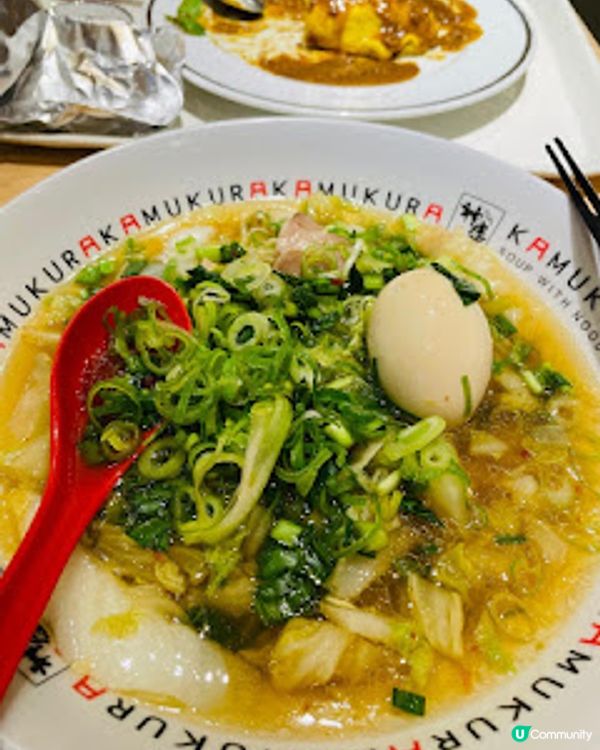 【日本大阪自由行】︳首次帶媽媽出國旅遊