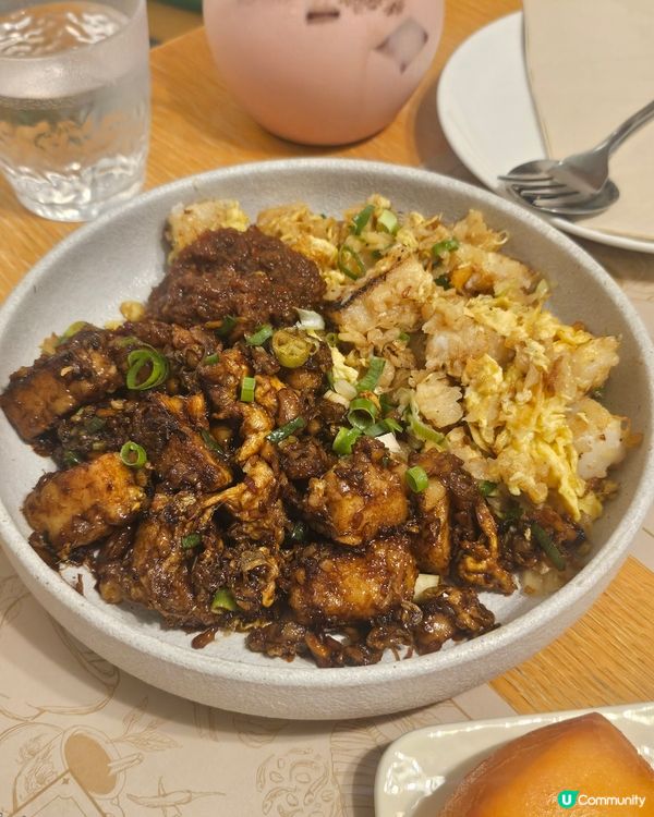 咖椰爆醬打卡一流！🤤 銅鑼灣必食！