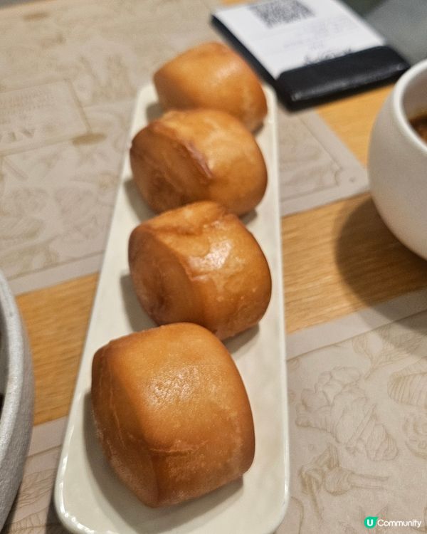 咖椰爆醬打卡一流！🤤 銅鑼灣必食！