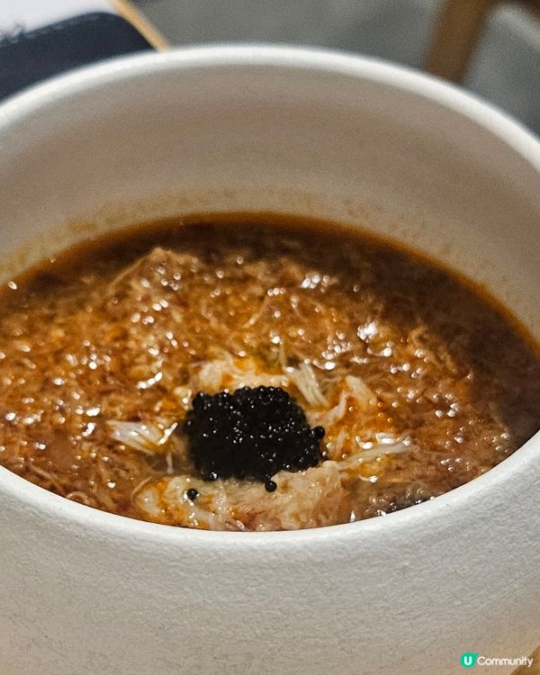 咖椰爆醬打卡一流！🤤 銅鑼灣必食！