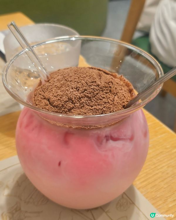 咖椰爆醬打卡一流！🤤 銅鑼灣必食！