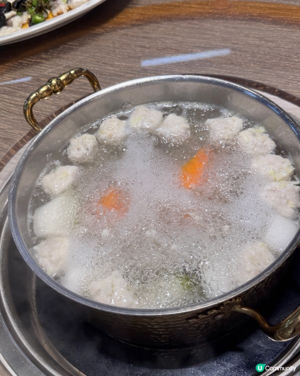 脆肉鯇九食宴
