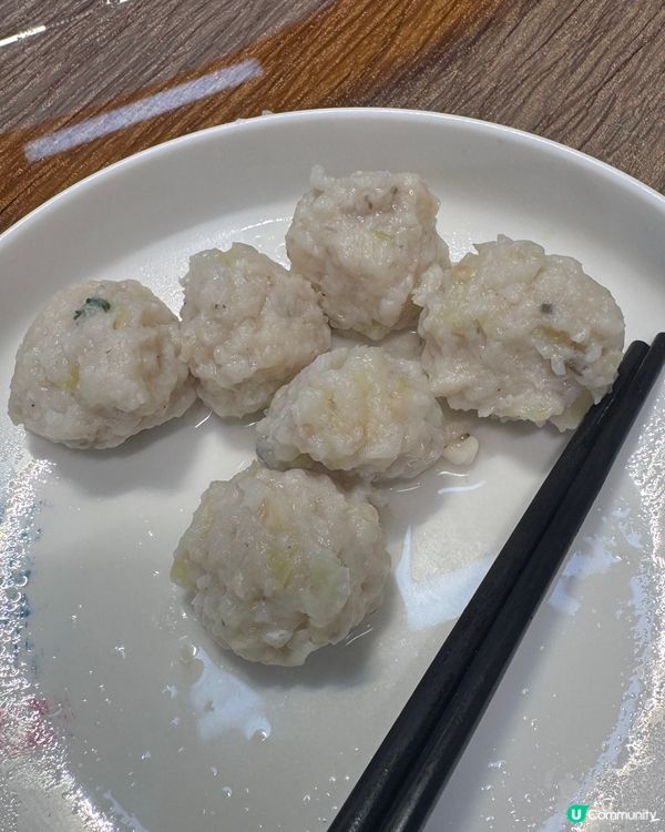 脆肉鯇九食宴