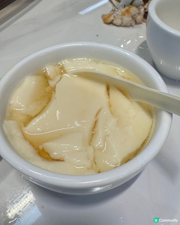 脆肉鯇九食宴