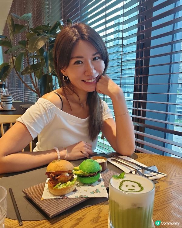 超人氣韓國JOGUMAN登陸左airside喇~