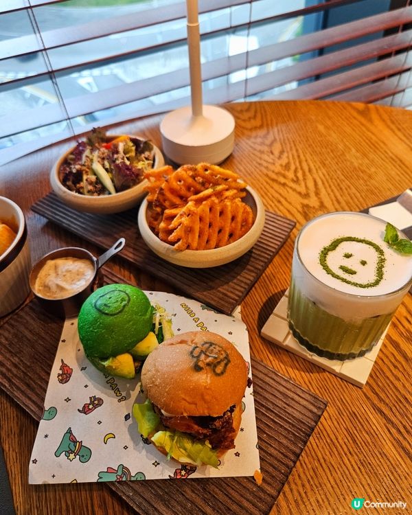 超人氣韓國JOGUMAN登陸左airside喇~