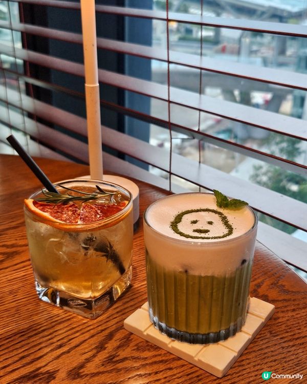 超人氣韓國JOGUMAN登陸左airside喇~