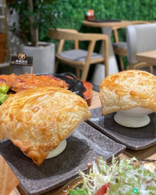 放工時間肚子餓了