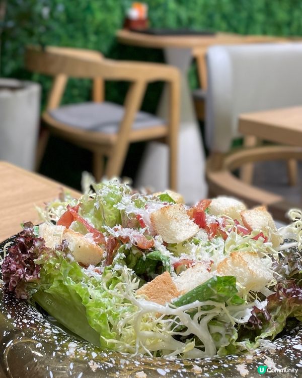 放工時間肚子餓了