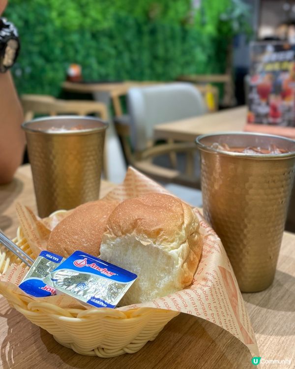 放工時間肚子餓了