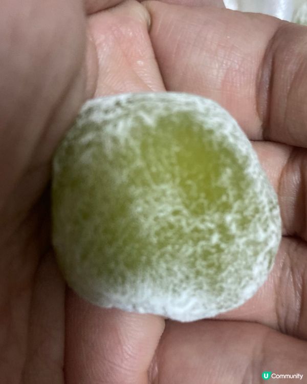 夾公仔零食彈暫時最後一回！四洲大福開箱😋