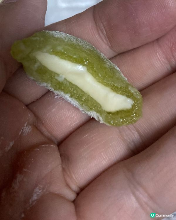 夾公仔零食彈暫時最後一回！四洲大福開箱😋